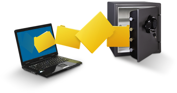 proxy-image proxy-image