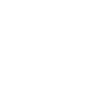 calendrier-horloge calendrier-horloge