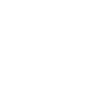 megaphone megaphone